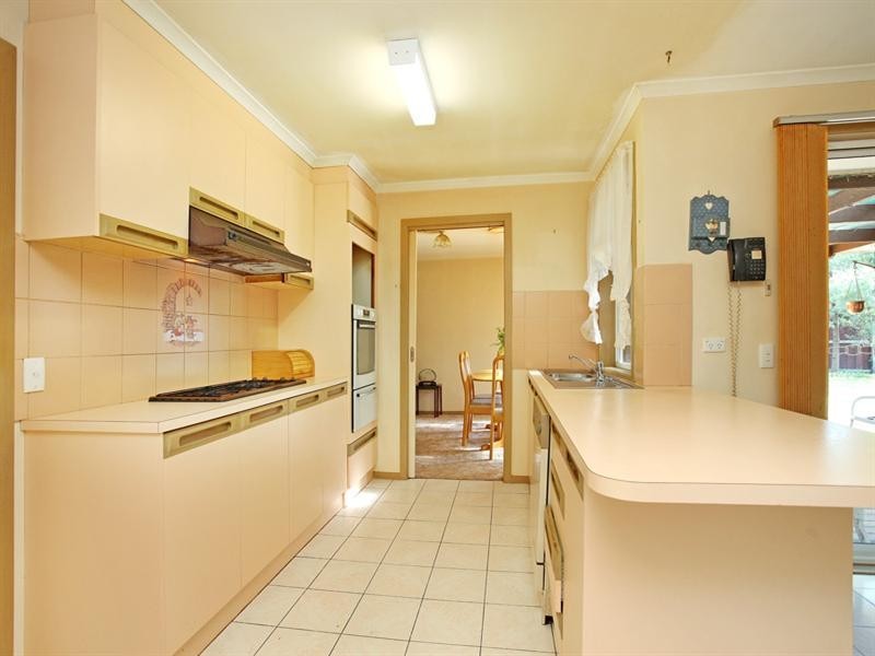3 Karri Crescent, Hoppers Crossing VIC 3029