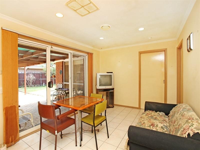 3 Karri Crescent, Hoppers Crossing VIC 3029