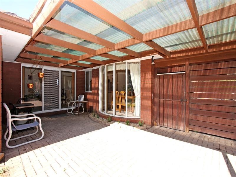 3 Karri Crescent, Hoppers Crossing VIC 3029