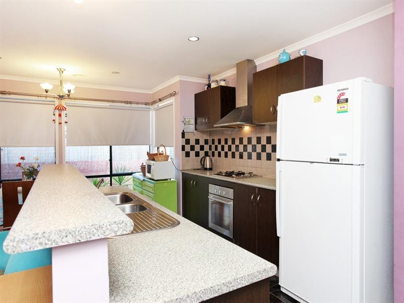 8 Persimmon Place, Werribee VIC 3030