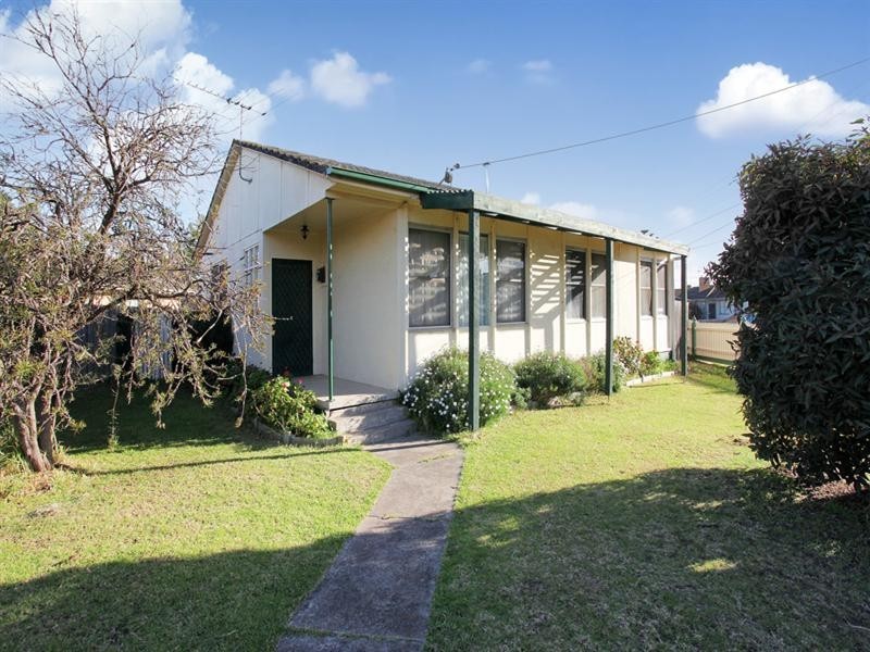1 Gossamer Street, Werribee VIC 3030