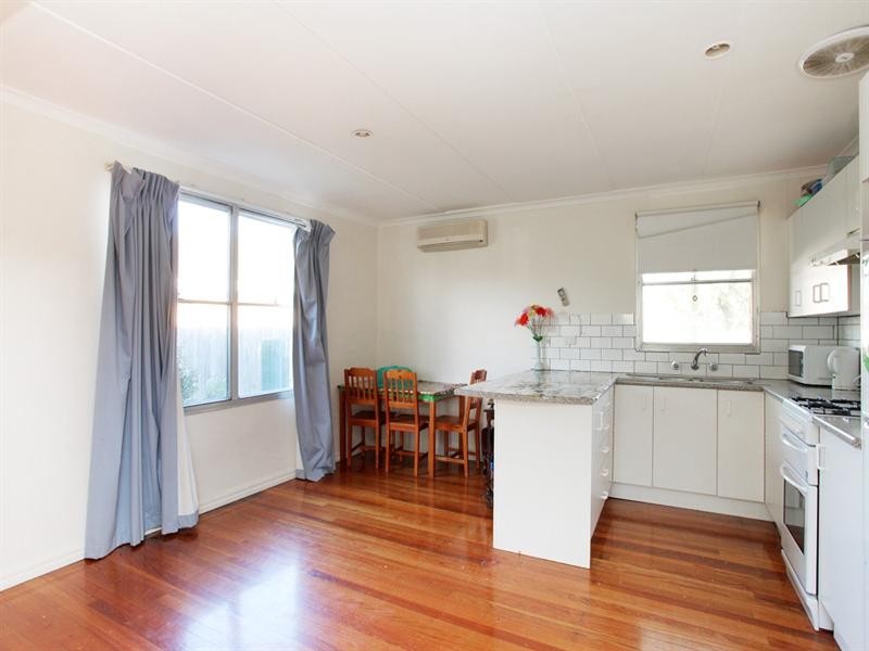 1 Gossamer Street, Werribee VIC 3030