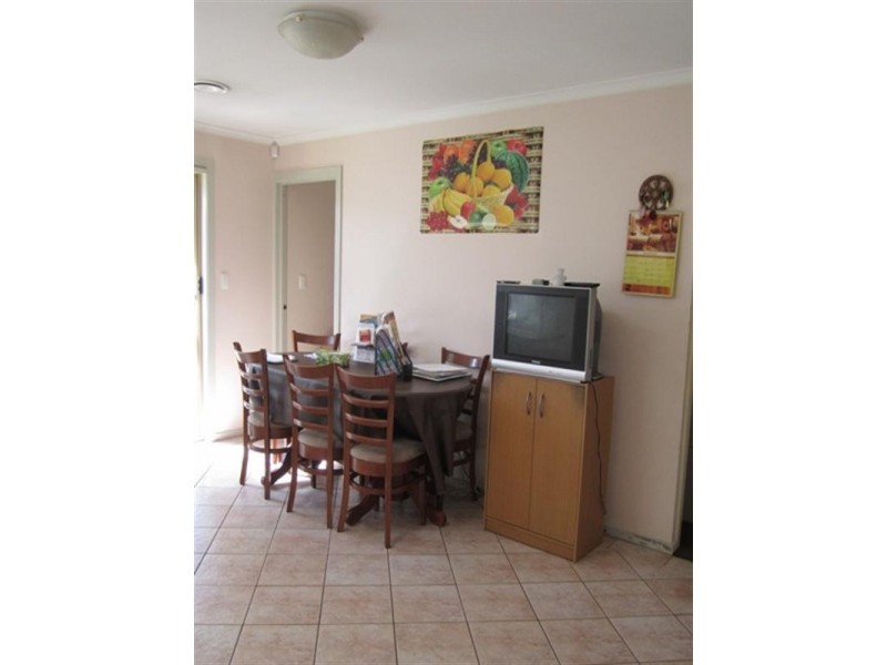 7 Warbler Close, Werribee VIC 3030