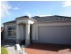 25 Giselle Grove, Tarneit VIC 3029