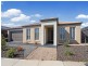 26 Romek Way, Truganina VIC 3029