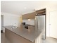 26 Romek Way, Truganina VIC 3029
