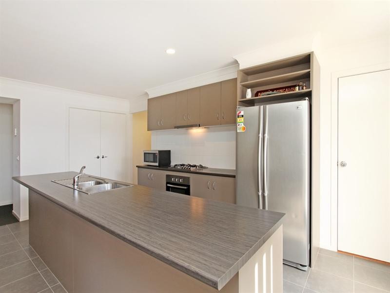 26 Romek Way, Truganina VIC 3029