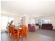 26 Romek Way, Truganina VIC 3029