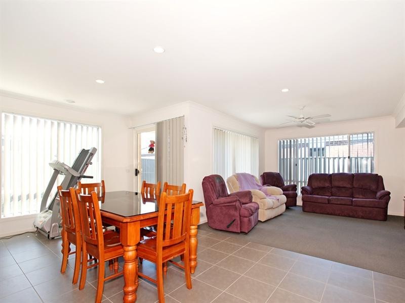 26 Romek Way, Truganina VIC 3029
