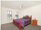 26 Romek Way, Truganina VIC 3029