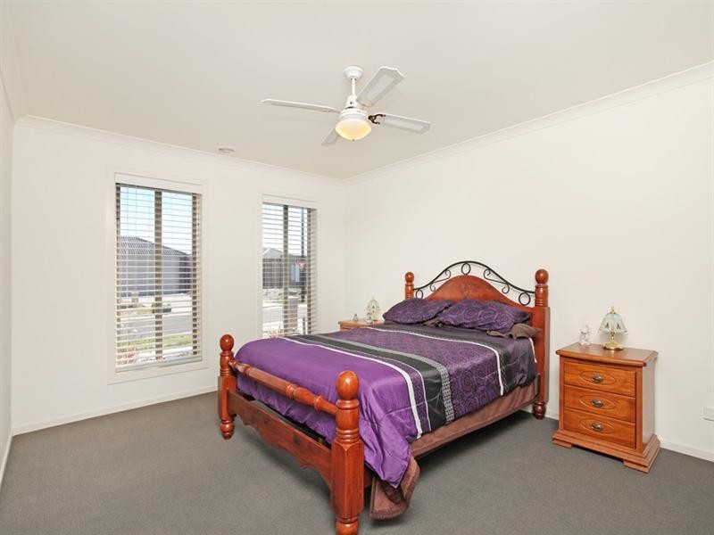 26 Romek Way, Truganina VIC 3029