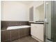 26 Romek Way, Truganina VIC 3029