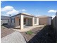 26 Romek Way, Truganina VIC 3029