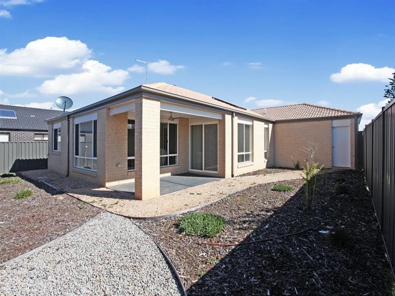 26 Romek Way, Truganina VIC 3029