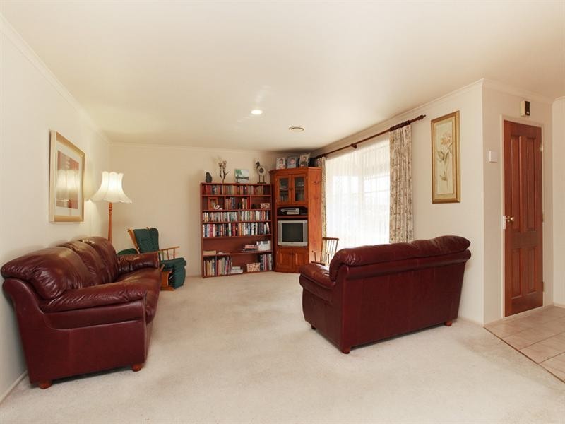 7 Englefield Court, Werribee VIC 3030