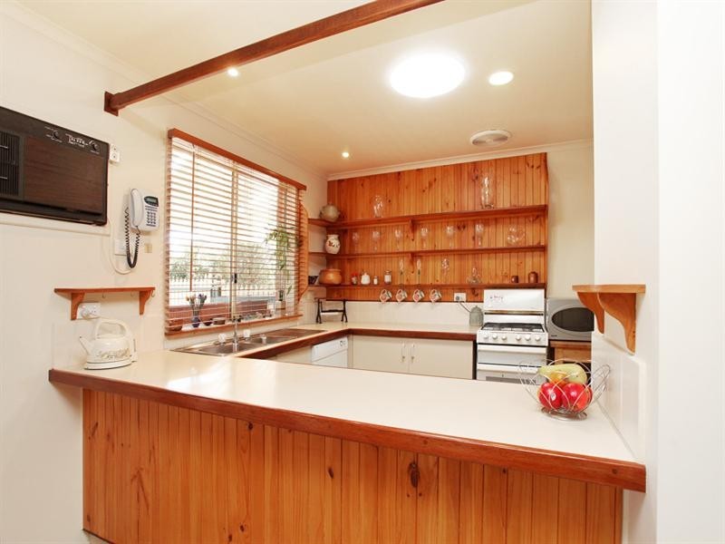 7 Englefield Court, Werribee VIC 3030