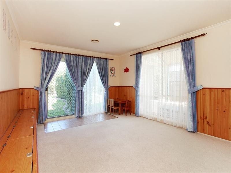 7 Englefield Court, Werribee VIC 3030