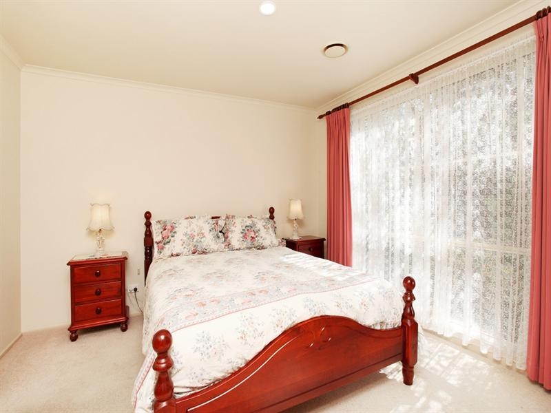 7 Englefield Court, Werribee VIC 3030