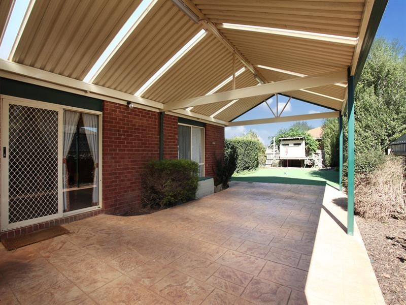 7 Englefield Court, Werribee VIC 3030