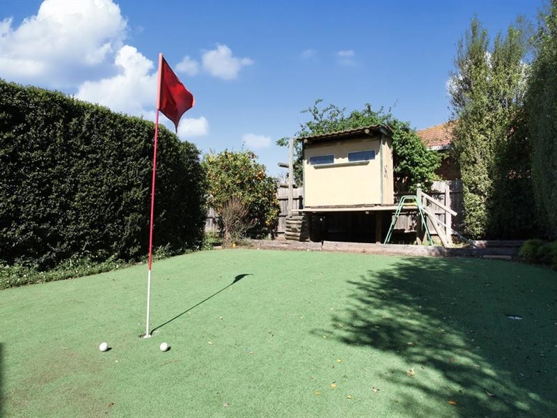 7 Englefield Court, Werribee VIC 3030