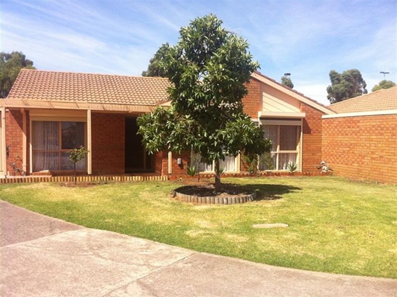16 The Mews, Hoppers Crossing VIC 3029