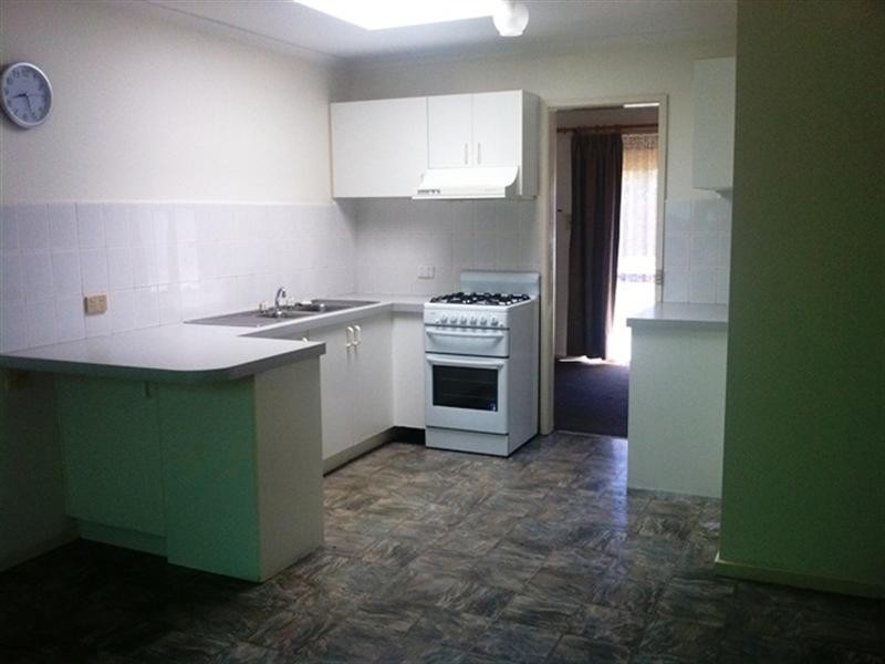 16 The Mews, Hoppers Crossing VIC 3029