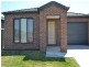 112 Kinglake Drive, Wyndham Vale VIC 3024