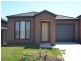 112 Kinglake Drive, Wyndham Vale VIC 3024