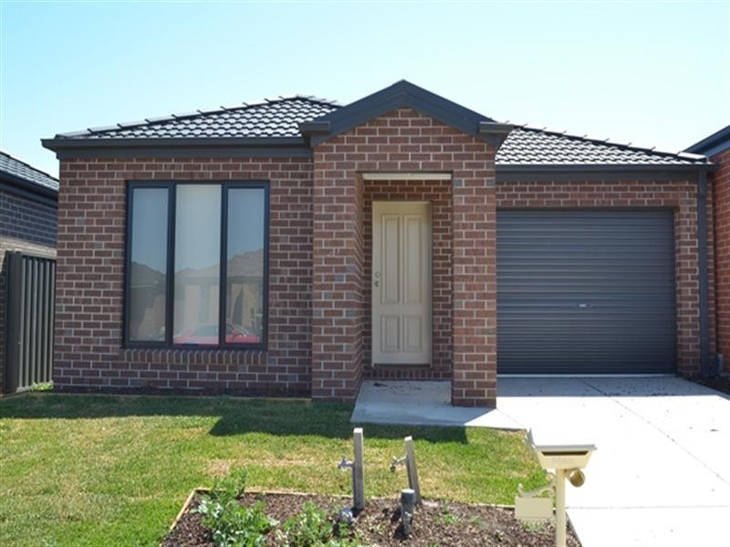 112 Kinglake Drive, Wyndham Vale VIC 3024