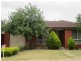 13 Tiber Close, Werribee VIC 3030