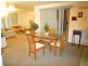 13 Tiber Close, Werribee VIC 3030