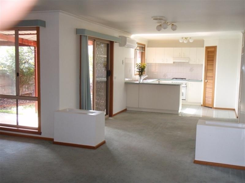 13 Tiber Close, Werribee VIC 3030