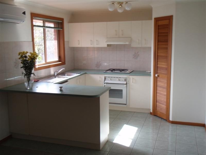 13 Tiber Close, Werribee VIC 3030
