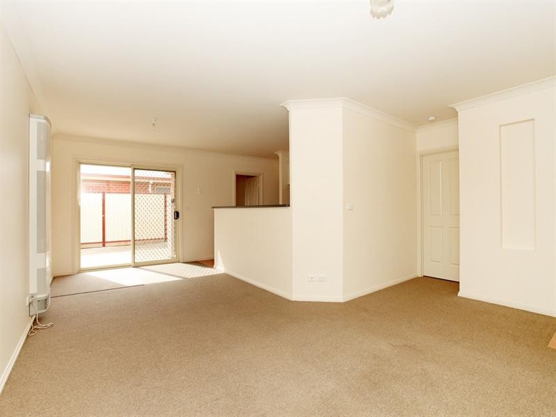 1/6 Havelock Place, Wyndham Vale VIC 3024