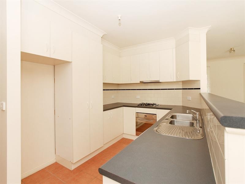 1/6 Havelock Place, Wyndham Vale VIC 3024