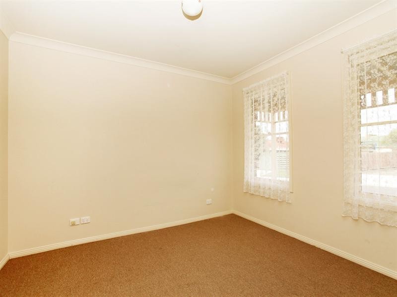 1/6 Havelock Place, Wyndham Vale VIC 3024