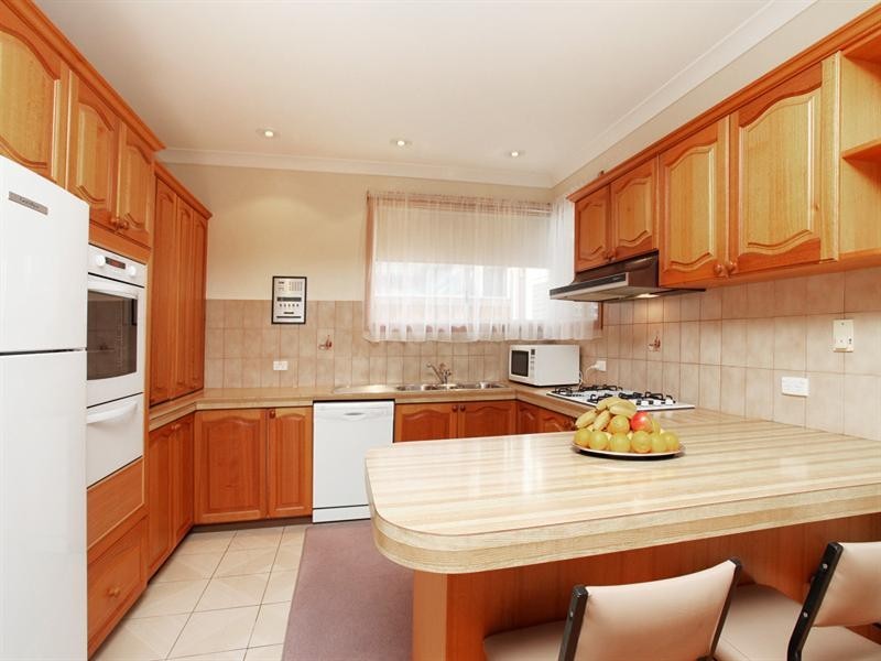 37 Shaws Road, Werribee VIC 3030