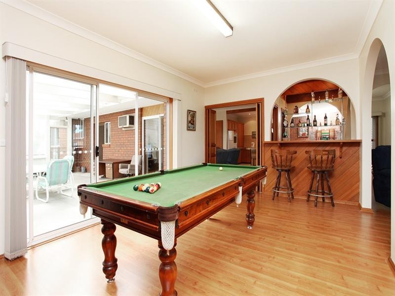 37 Shaws Road, Werribee VIC 3030