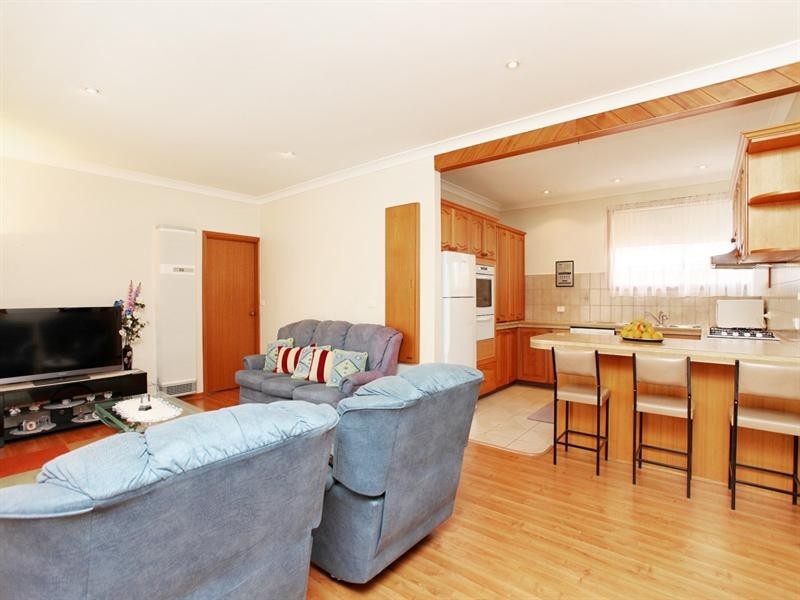 37 Shaws Road, Werribee VIC 3030