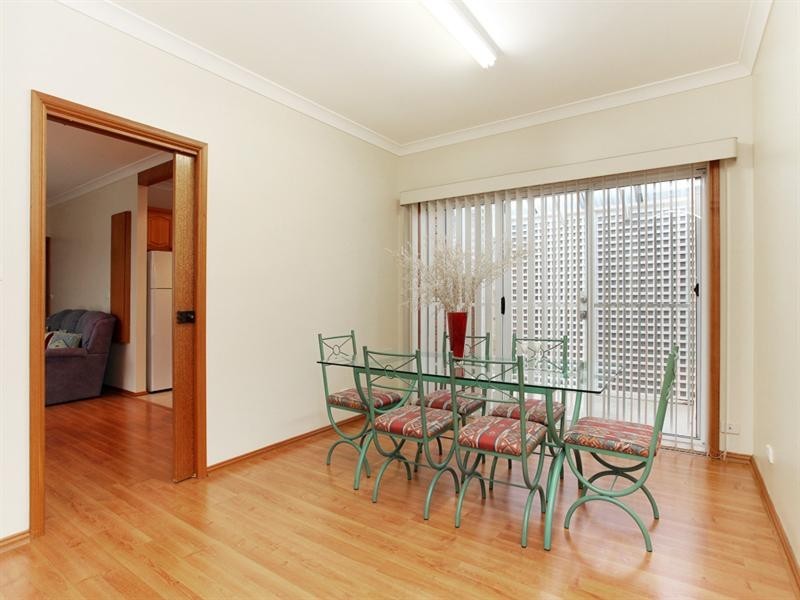 37 Shaws Road, Werribee VIC 3030