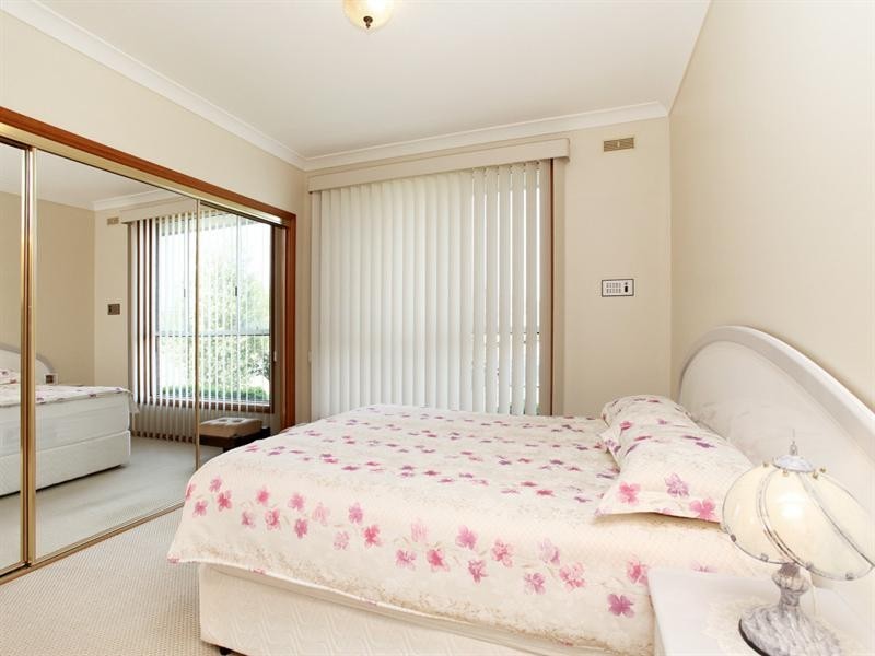 37 Shaws Road, Werribee VIC 3030