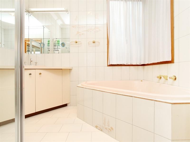 37 Shaws Road, Werribee VIC 3030