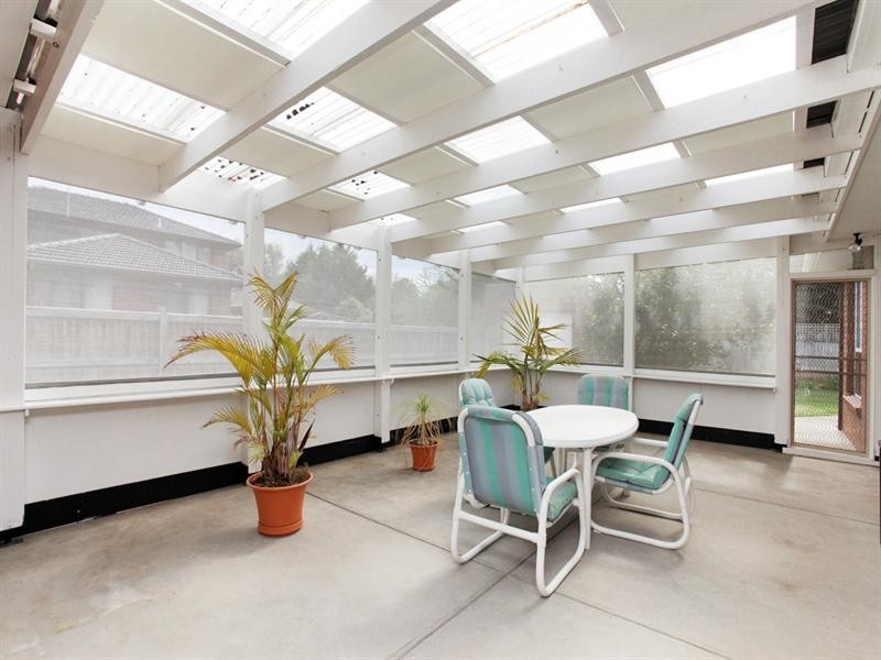 37 Shaws Road, Werribee VIC 3030