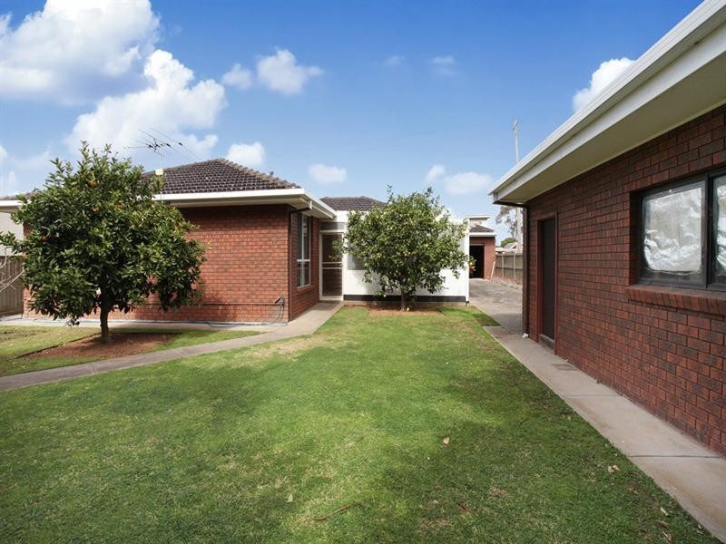 37 Shaws Road, Werribee VIC 3030