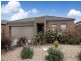 458 Morris Road, Truganina VIC 3029