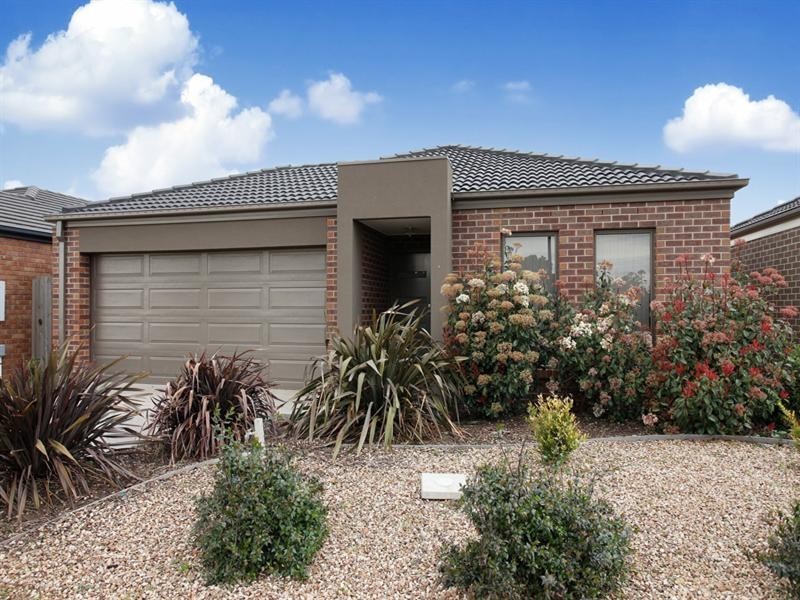 458 Morris Road, Truganina VIC 3029