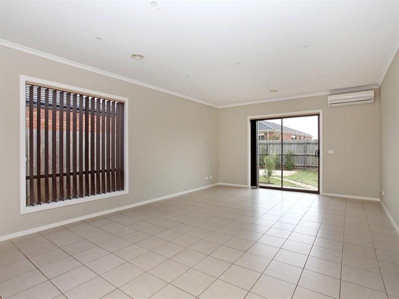 458 Morris Road, Truganina VIC 3029