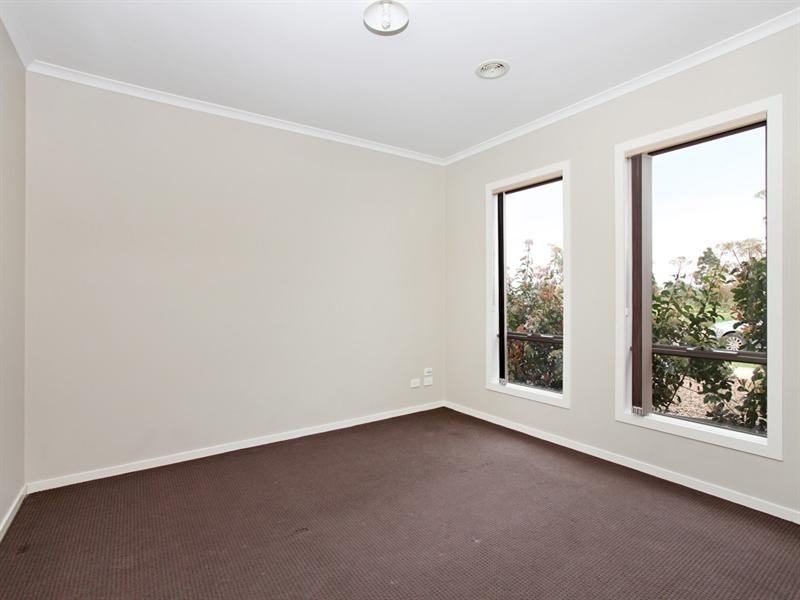 458 Morris Road, Truganina VIC 3029