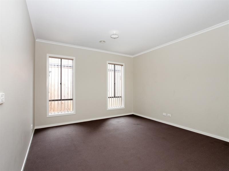 458 Morris Road, Truganina VIC 3029