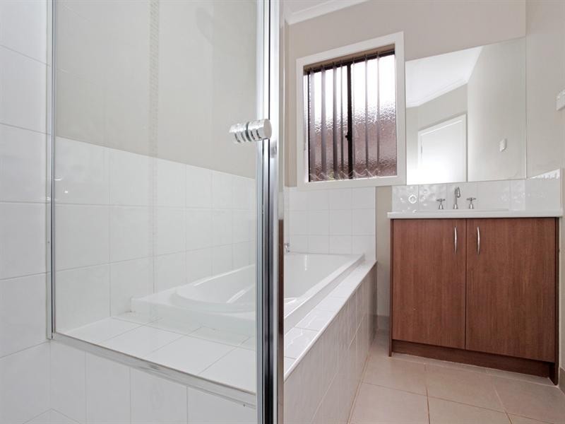 458 Morris Road, Truganina VIC 3029